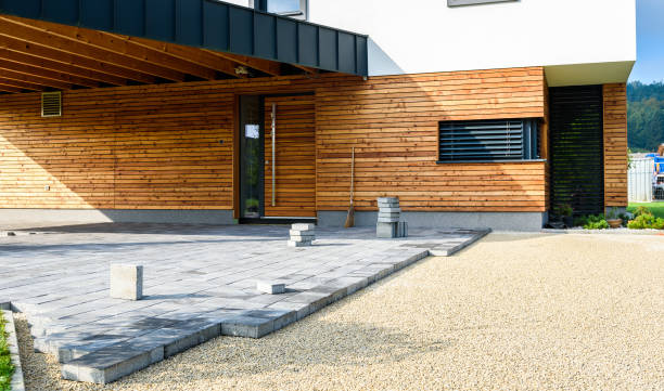  High Rolls, NM Driveway Pavers Pros