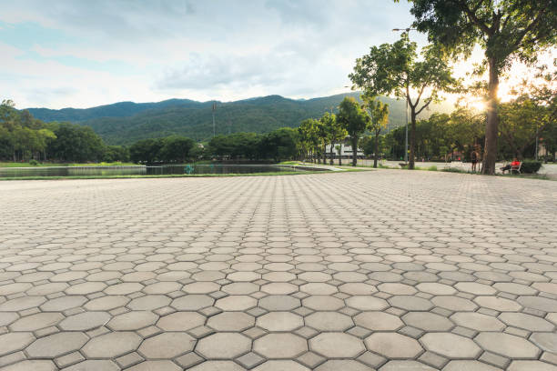 Reasons to Select Us for Your Driveway Paving Requirements in High Rolls, NM